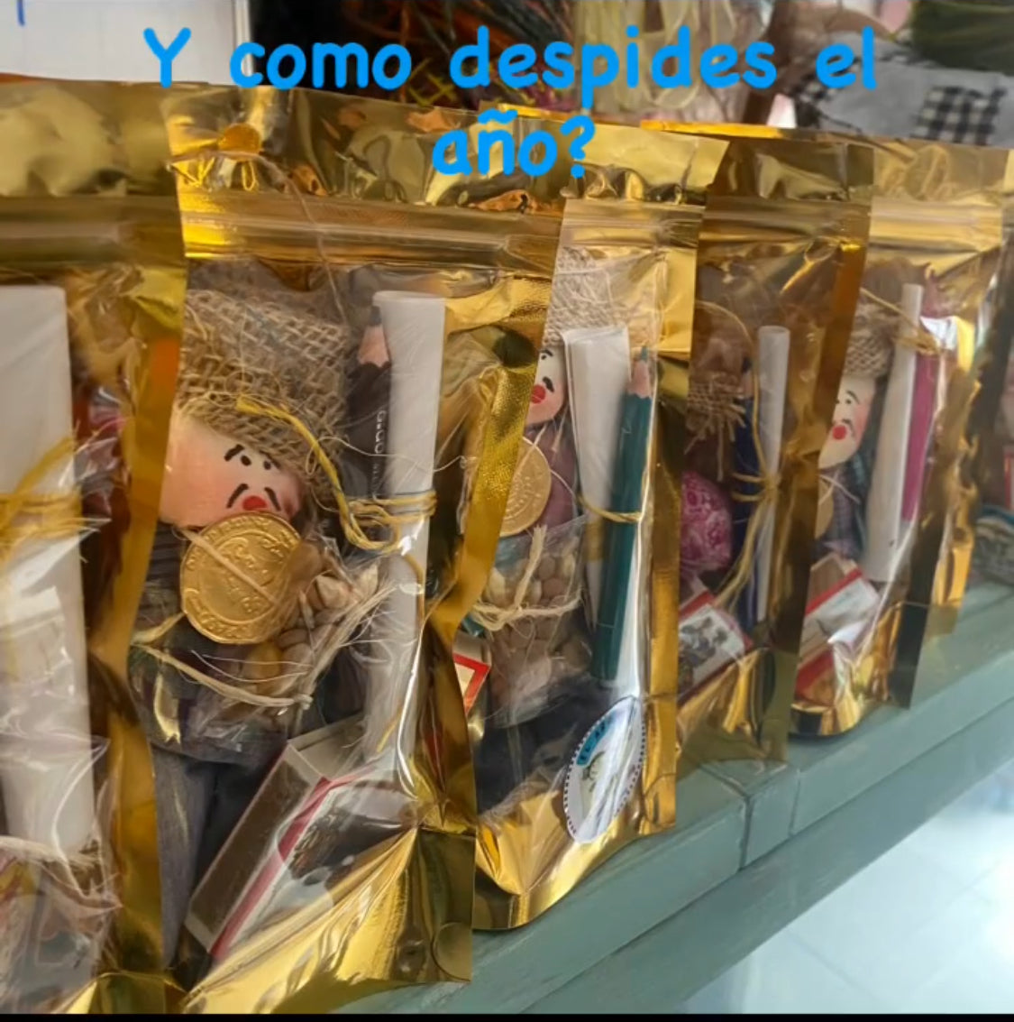 Año Viejo