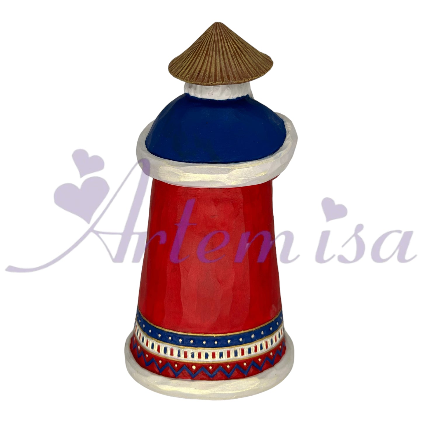 Noel Filipinas Grande