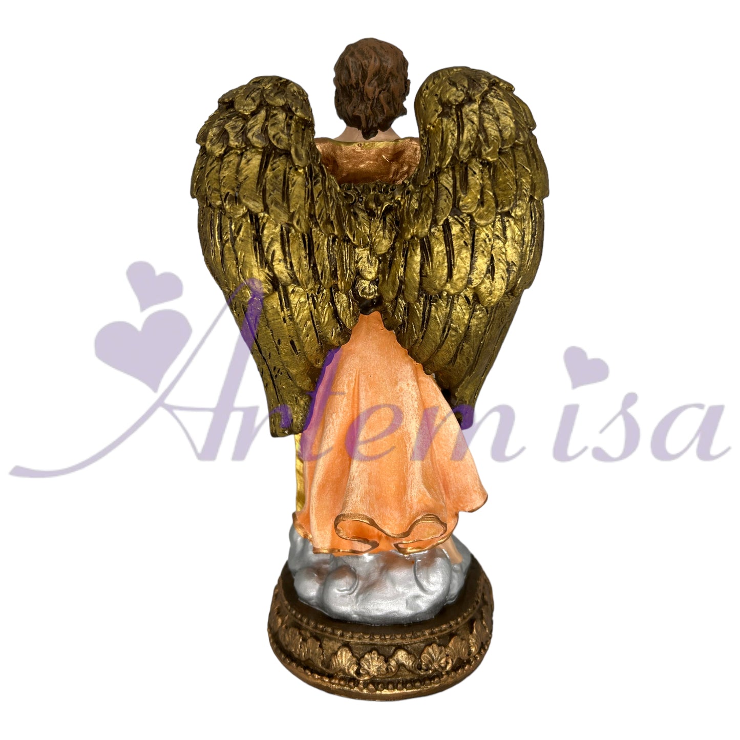 Arcangel Grande Uriel