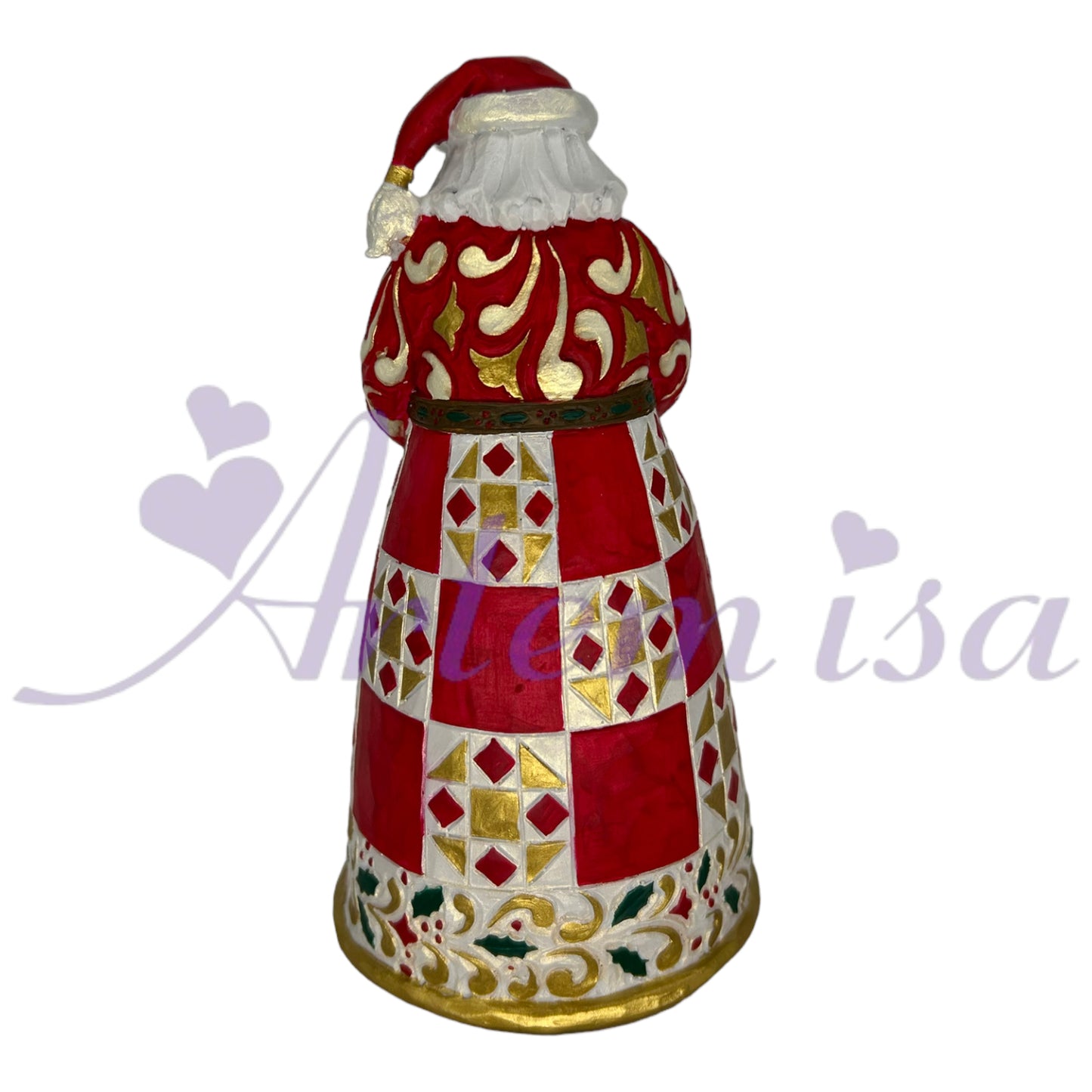 Noel Nacimiento Pequeño