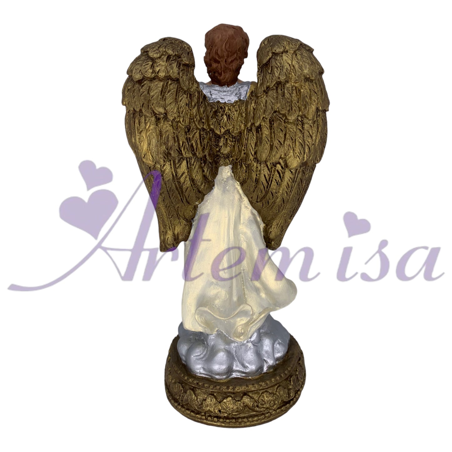 Arcangel Grande Gabriel