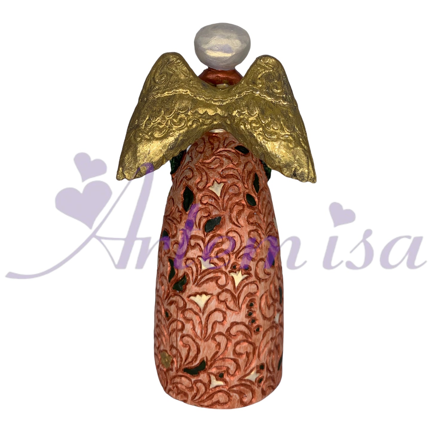 Angelita Familia