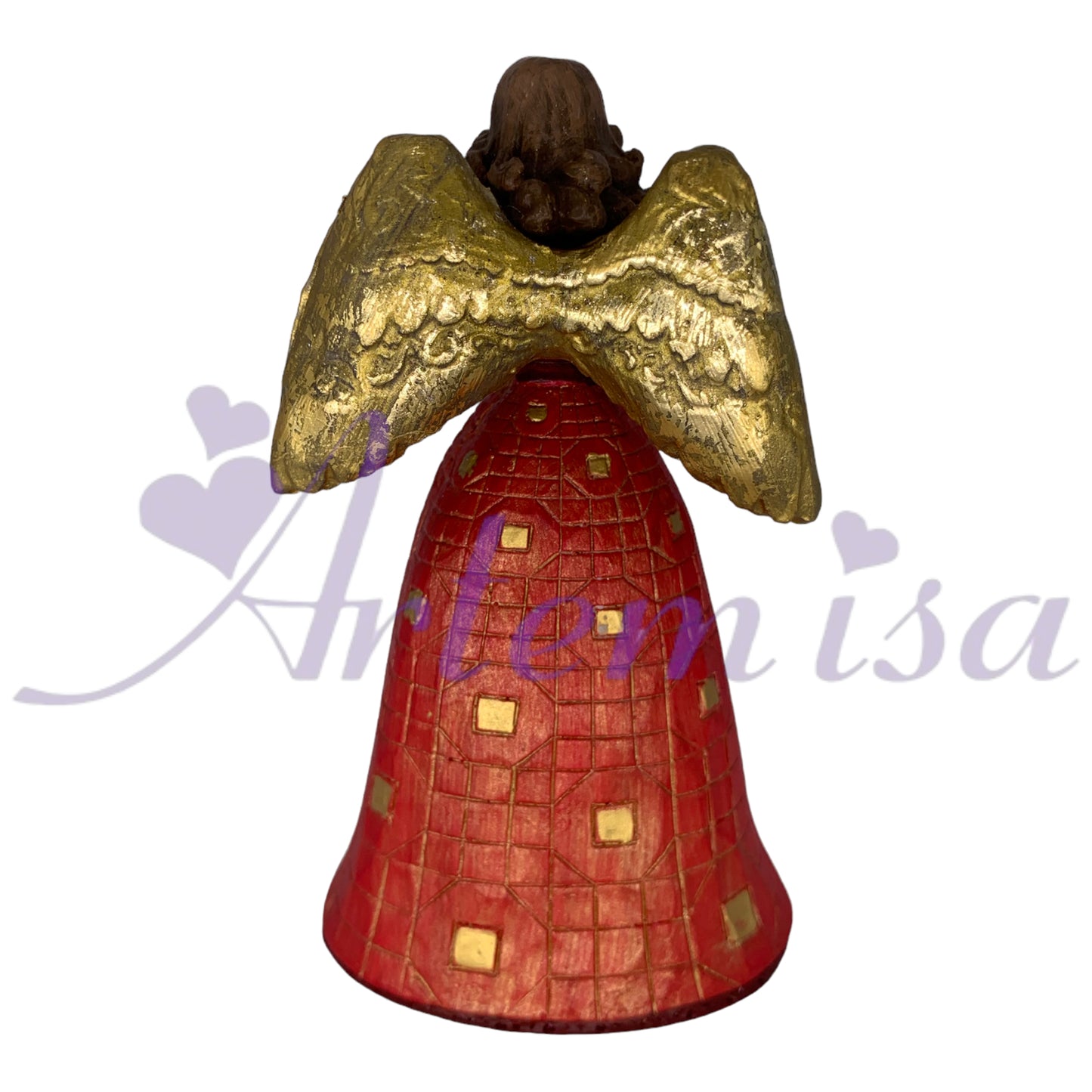Angelita Navidad