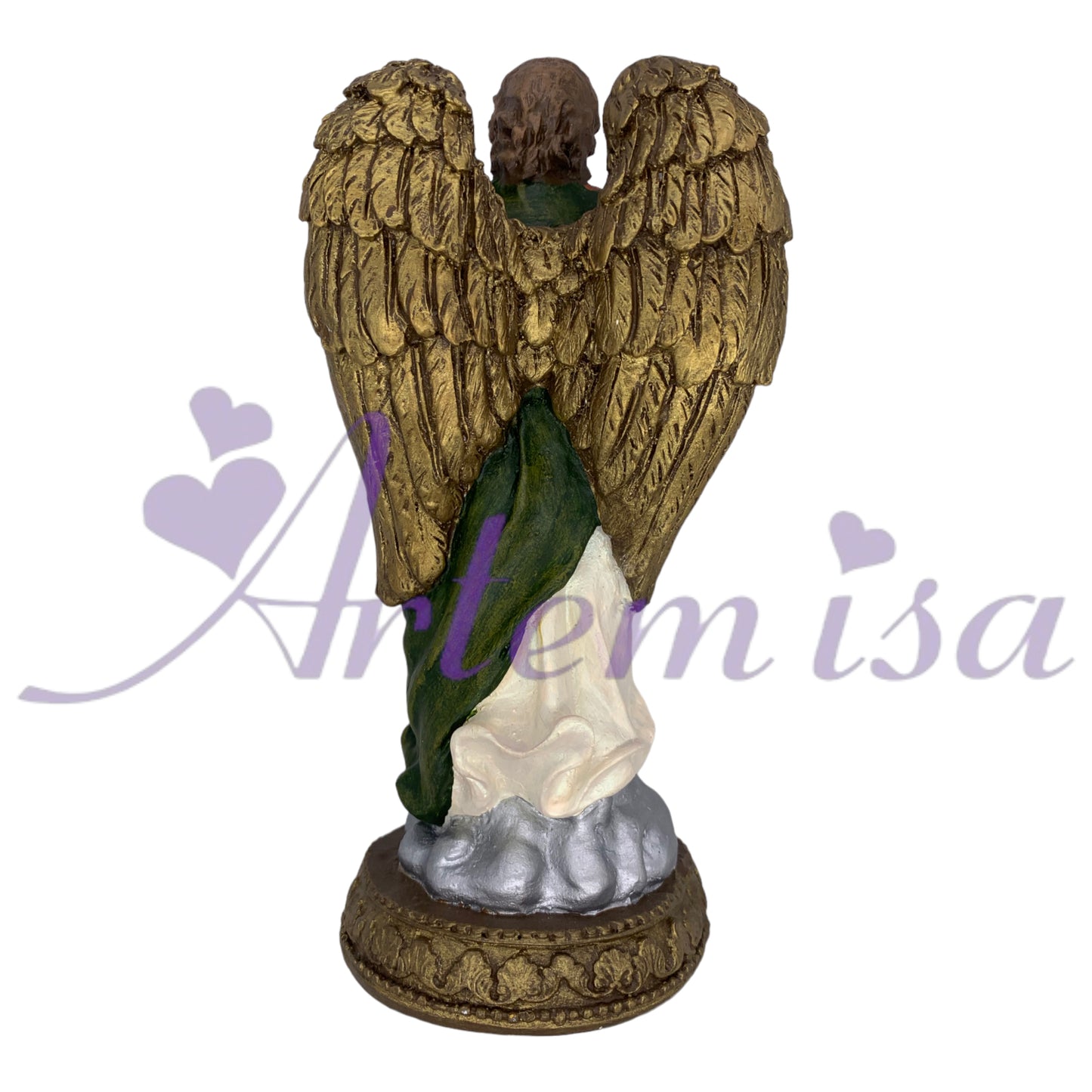 Arcangel Grande Rafael