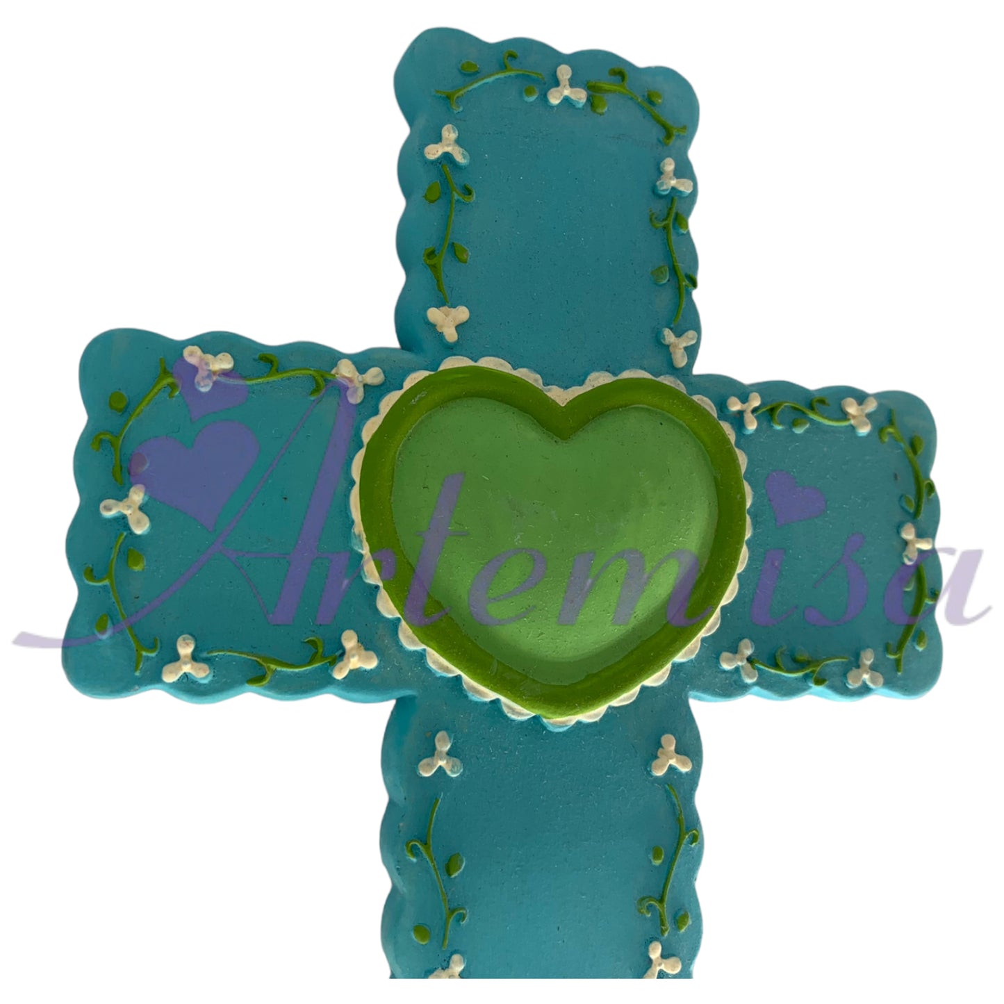 Cruz Cuna Nino (12 unds)