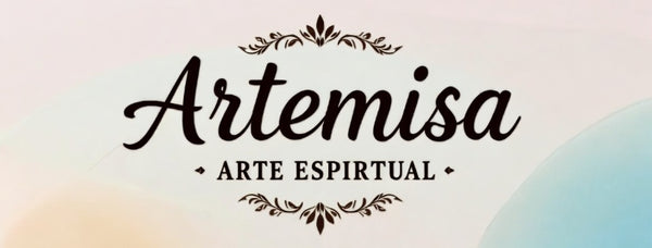 Angeles Artemisa